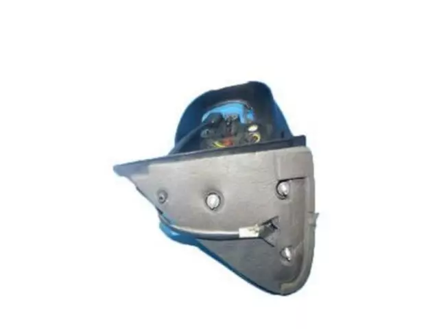 Mirror - Ford (F85Z-17682-FAA)