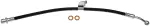 H621454 - : Brake Hydraulic Hose for Dorman Image