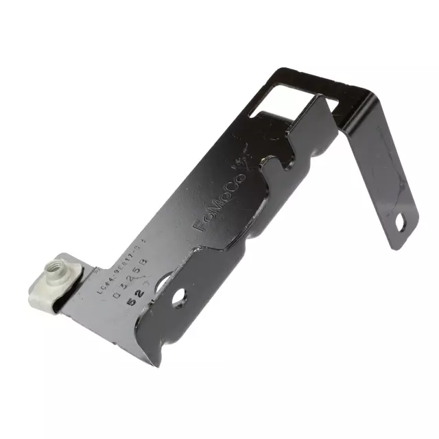 Bracket - Ford (LC4Z-9D665-C)