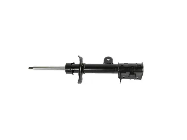 Suspension Strut - Mopar (68290256AB)
