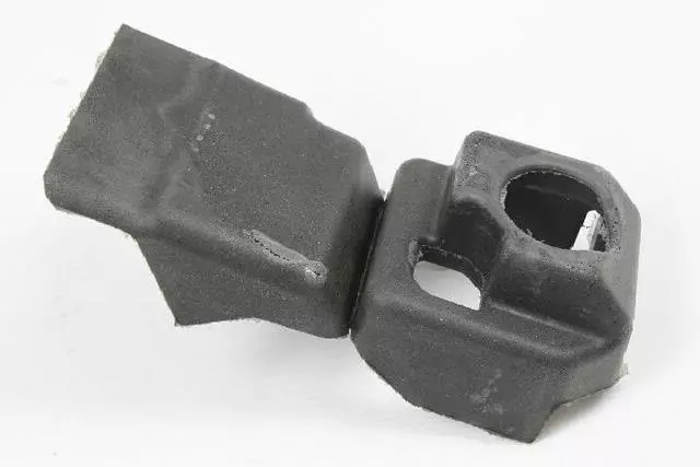 4627978AA - : Insulator Cover, Foam for Mopar Image