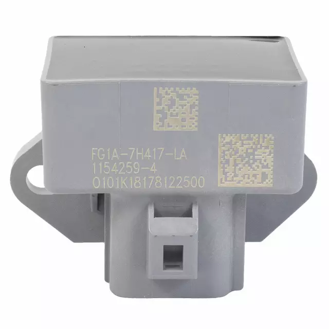 Control Module - Ford (FG1Z-7E453-C)