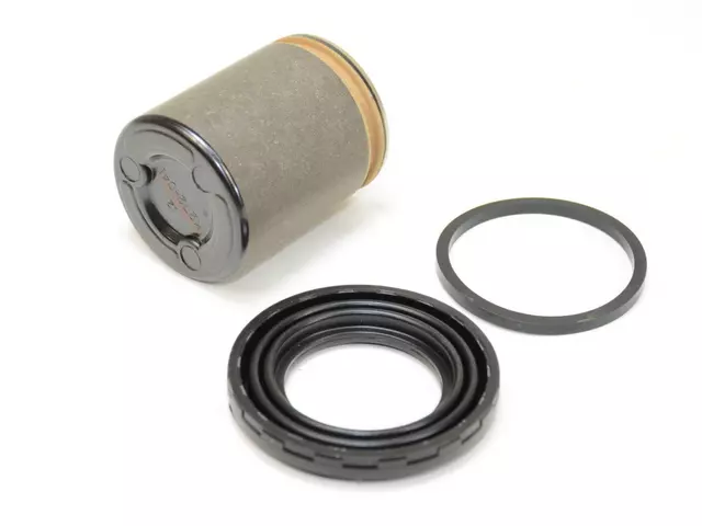 Disc Brake Piston Kit - Mopar (5137665AB)