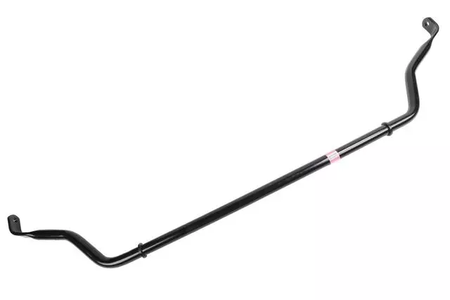 25808055 - Suspension: Stabilizer Bar for Cadillac: CTS Image