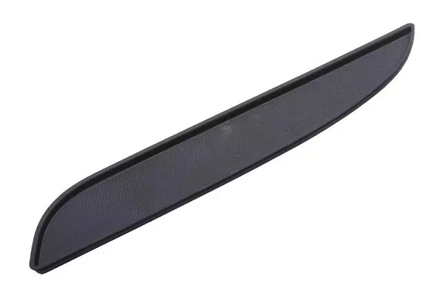 9060026 - Body: Access Cover for Buick: LaCrosse Image