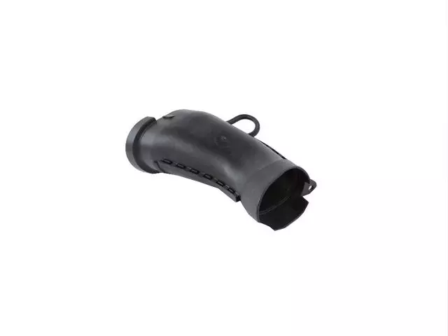 4880273AB - : Fresh Air Inlet for Mopar Image