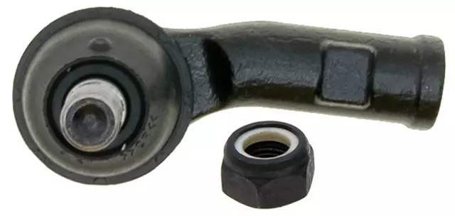 Rod Kit - GM (19464628)