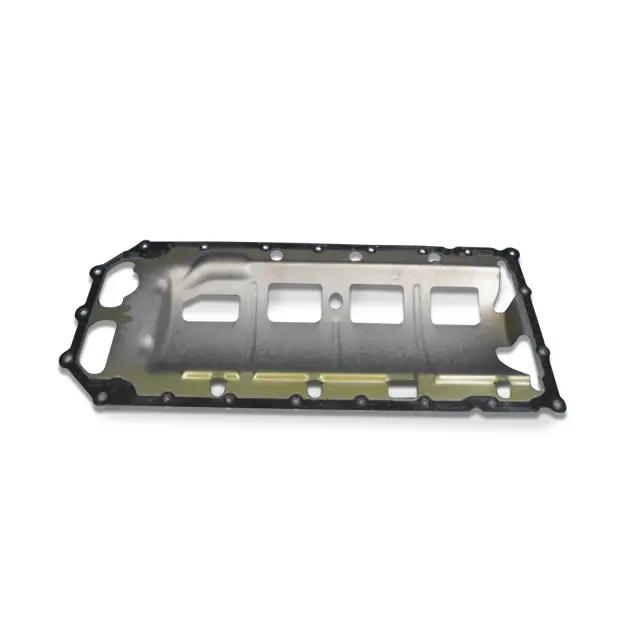 53021568AE - Engine: Oil Pan Gasket for Mopar Image