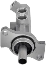 M630213 - : Brake Master Cylinder for Dorman Image