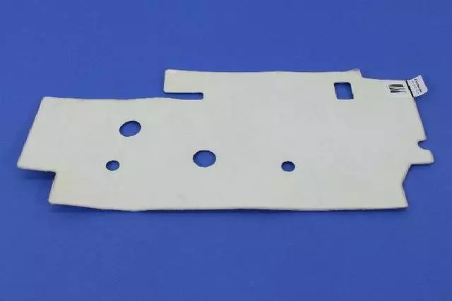 Sound Absorber - Mopar (68172222AB)