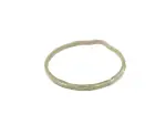 68315166AA - : Exhaust Gasket for Alfa Romeo Image