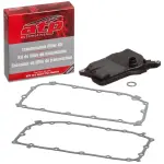 B414 - : ATP Automatic Transmission Filter Kit for ATP Image