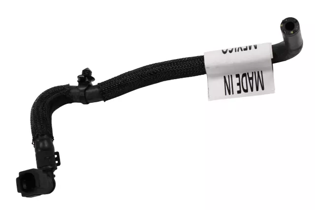 Radiator Surge Tank Inlet Hose - GM (84369143)