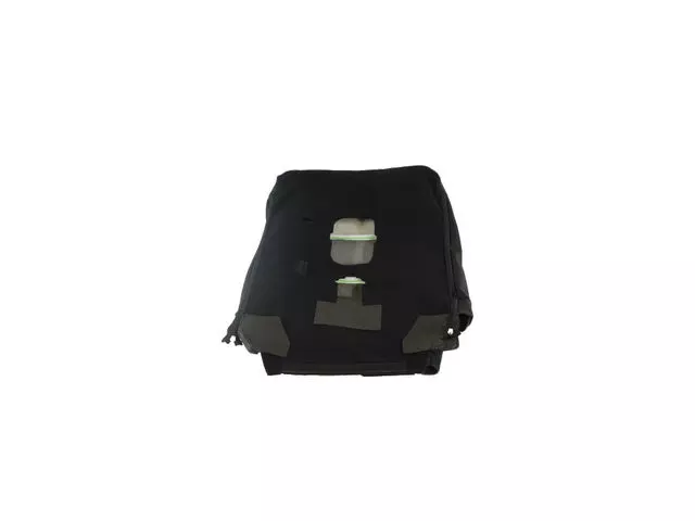 Cover - Mopar (6NW81DX9AA)