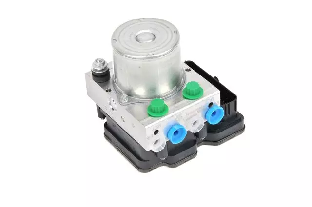 42777145 - : F (S)Module for Cadillac: CT6 Image