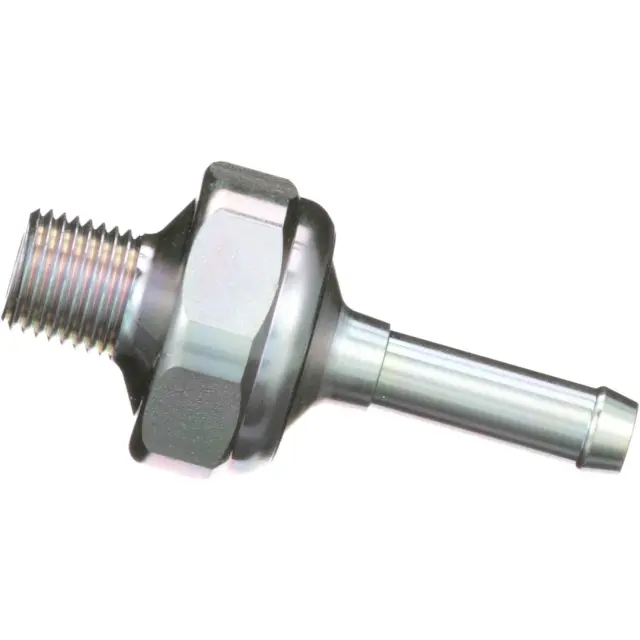 V425 - Filters: PCV Valve for SMP CORP Image