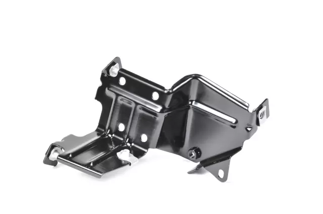 25832375 - Body: Outer Bracket for GMC: Sierra 2500 HD, Sierra 3500 HD Image