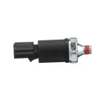 PS291 - : Oil Pressure Gauge Switch for SMP CORP Image
