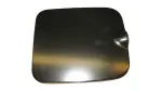 773050C030 - Air &amp; Fuel Delivery: Fuel Filler Door for Toyota Image