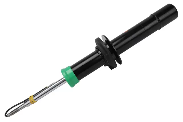 Acdelco™ Strut - GM (5801120)
