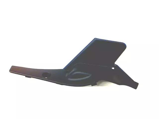 91423AL02B - Body: Cowl Side Panel for Subaru: Legacy, Outback Image