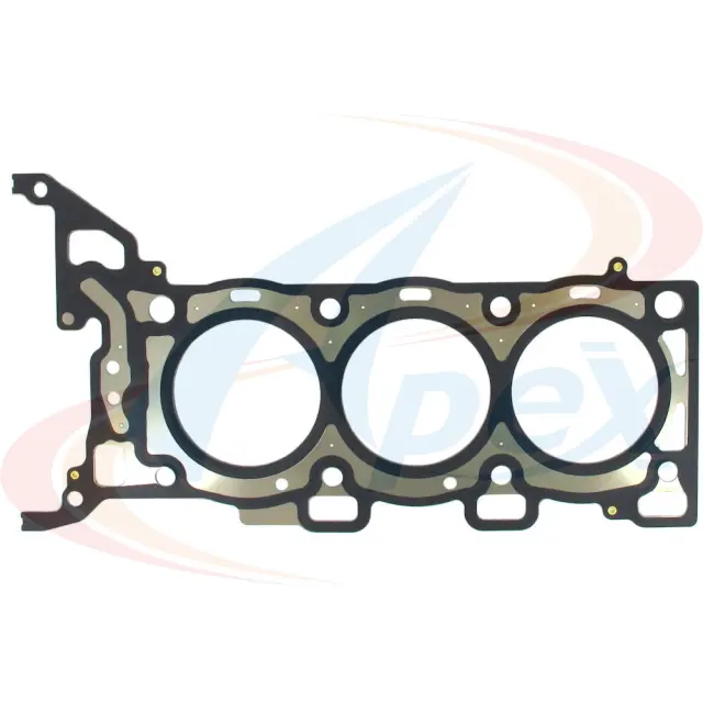 AHG1317L - Gaskets: APEX Automobile Parts Inc Head Gasket for APEX Automobile Parts Inc Image
