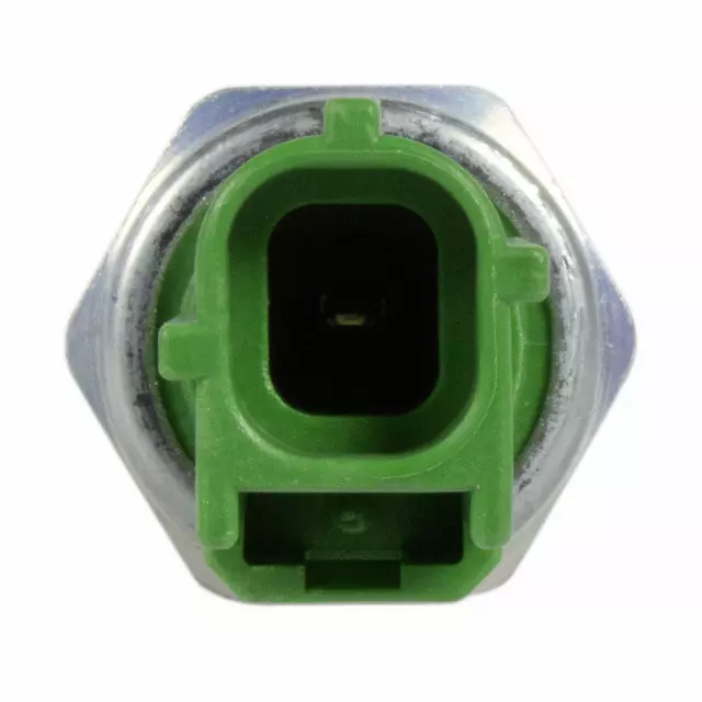 Oil Pressure Sending Unit - Ford (6U5Z-9278-C)