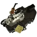 DLA823 - : Power Door Lock Actuator for SMP CORP Image