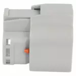 F5OZ14489SA - : Sleeve Wiring for Ford Image