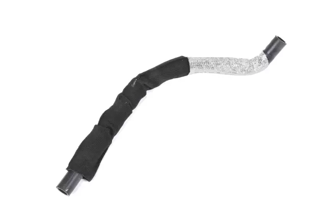 23486246 - : 2016-2020 Cadillac CT6 - Inlet Hose for Cadillac: CT6 Image