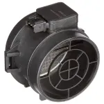 AF10222 - : Mass Air Flow Sensor for DELPHI Image
