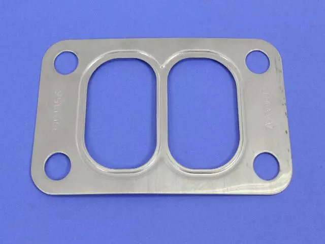 4429357 - : Gasket for Mopar Image
