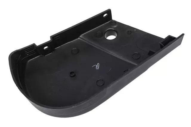 15900408 - Body: Recline Cover for Buick: Enclave | Chevrolet: Traverse | GMC: Acadia, Acadia Limited Image