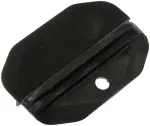 45284 - : Window Guides for Dorman Image