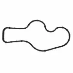 JL3Z8590A - : Gasket for Ford: F-150 Image