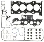 HS54516L - : Engine Cylinder Head Gasket Set for Mahle Image