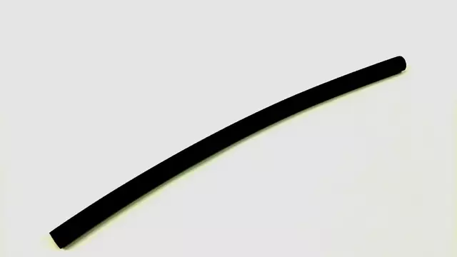 807503440 - : Hose for Subaru Image