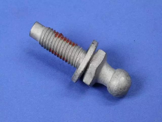 Lift-Gate Prop - Mopar (6508306AA)