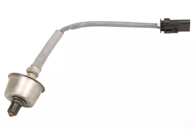 Heated Oxygen Sensor - GM (12696642)