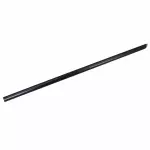 6E5Z5425557APTM - Body: Body Side Molding for Ford: Fusion | Mercury: Milan Image