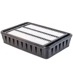1433083 - : Air Filter for Denso Image