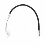 35054261 - : DFC Brake Hose for DYNAMIC FRICTION Image