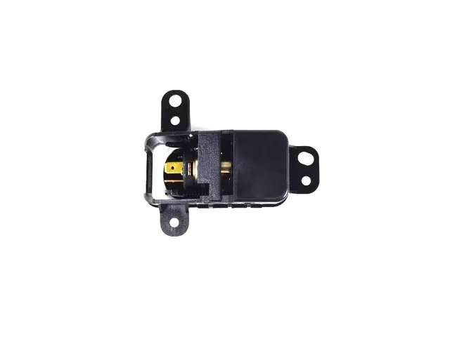 5029097AF - Electrical: Cigar Lighter Base for Mopar Image