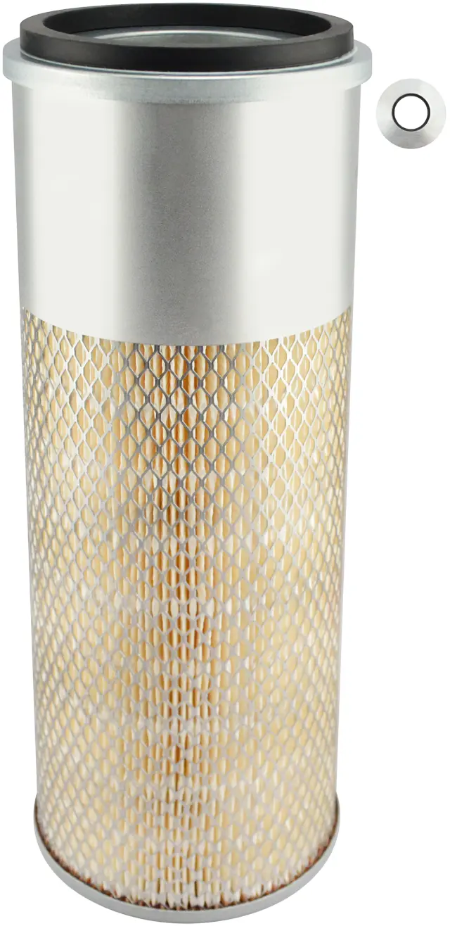 PA1709 - : Cab Air Element for Baldwin Image