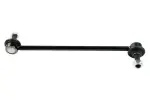 X15SL0300 - : Suspensia Suspension Stabilizer Bar Link for SUSPENSIA Image