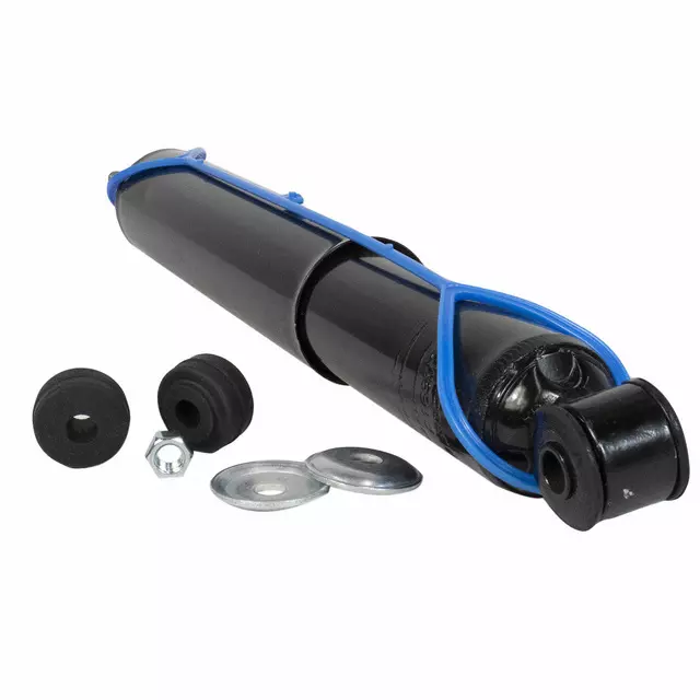 Suspension Shock Absorber - Ford (AU2Z-18V125-AX)