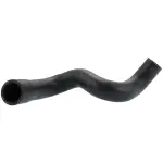 61176 - : Coolant Hose for Continental Image