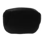 NL3Z18501A05EA - : Cover Assembly Rear Seat Headrest for Ford Image