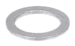 232807 - : Seal Ring for Elring Image