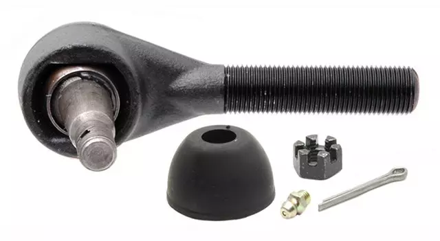 Rod Kit - GM (19461244)
